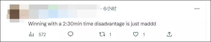 国际象棋卡尔森有多强(5)
