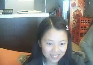 象棋美女冠军何媛讲棋了 基础课程(1)