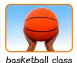 象棋俱乐部英语怎么说怎么写(10)