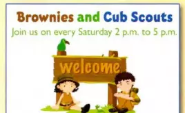 象棋俱乐部英语怎么说怎么写(11)