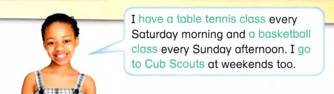 象棋俱乐部英语怎么说怎么写(8)