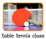 象棋俱乐部英语怎么说怎么写(9)