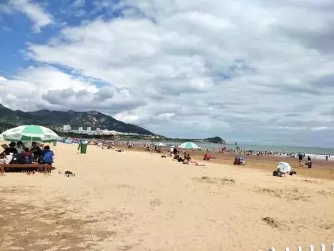 象棋残局金沙滩的姐妹局(6)