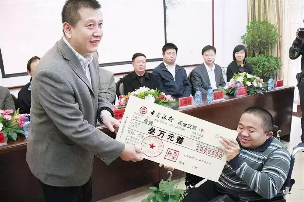 中国有多少人会下中国象棋(4)