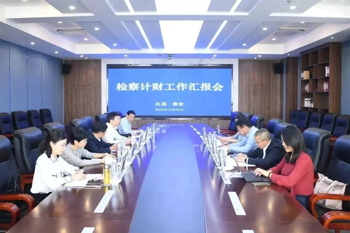 张红生的个人资料(3)