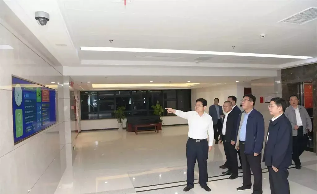 张红生的个人资料(4)