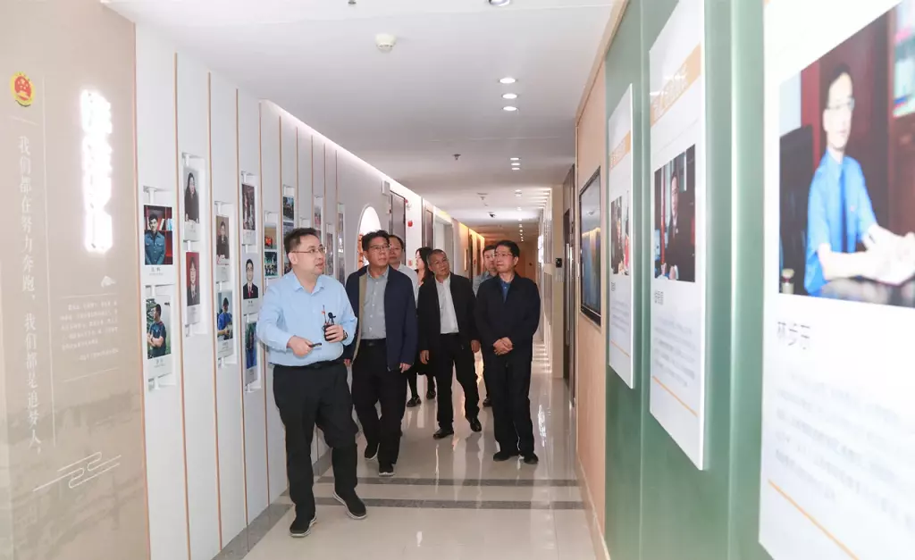 张红生的个人资料(5)