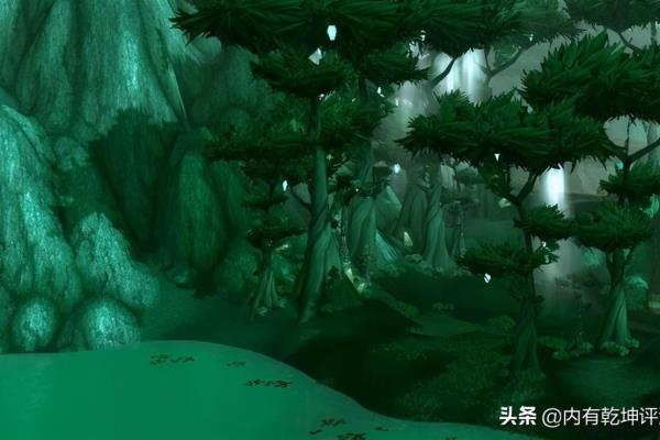 魔兽世界怀旧服klz象棋怎么玩