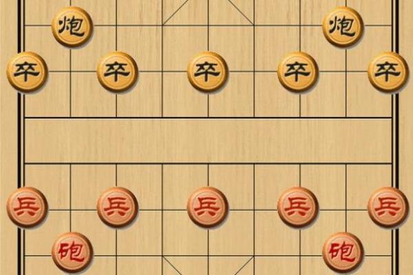 c  关于中国象棋 棋盘距离的算法