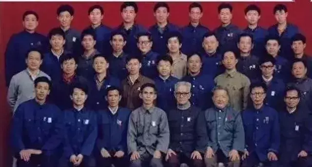 qq象棋和天天象棋哪个水平更高(1)