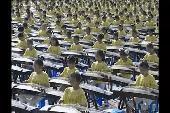 王天一古筝学校的创始人是谁(2)