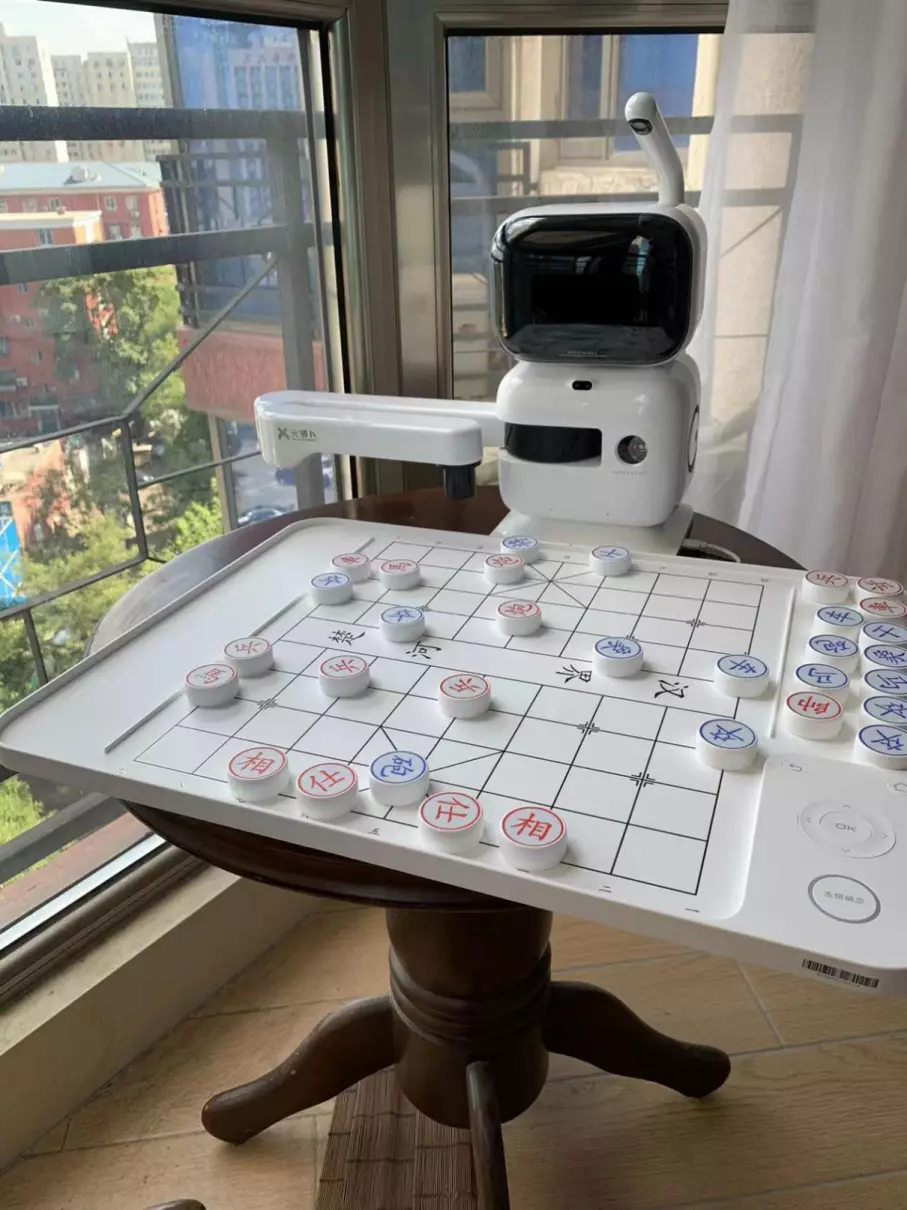 联机象棋什么软件好(2)