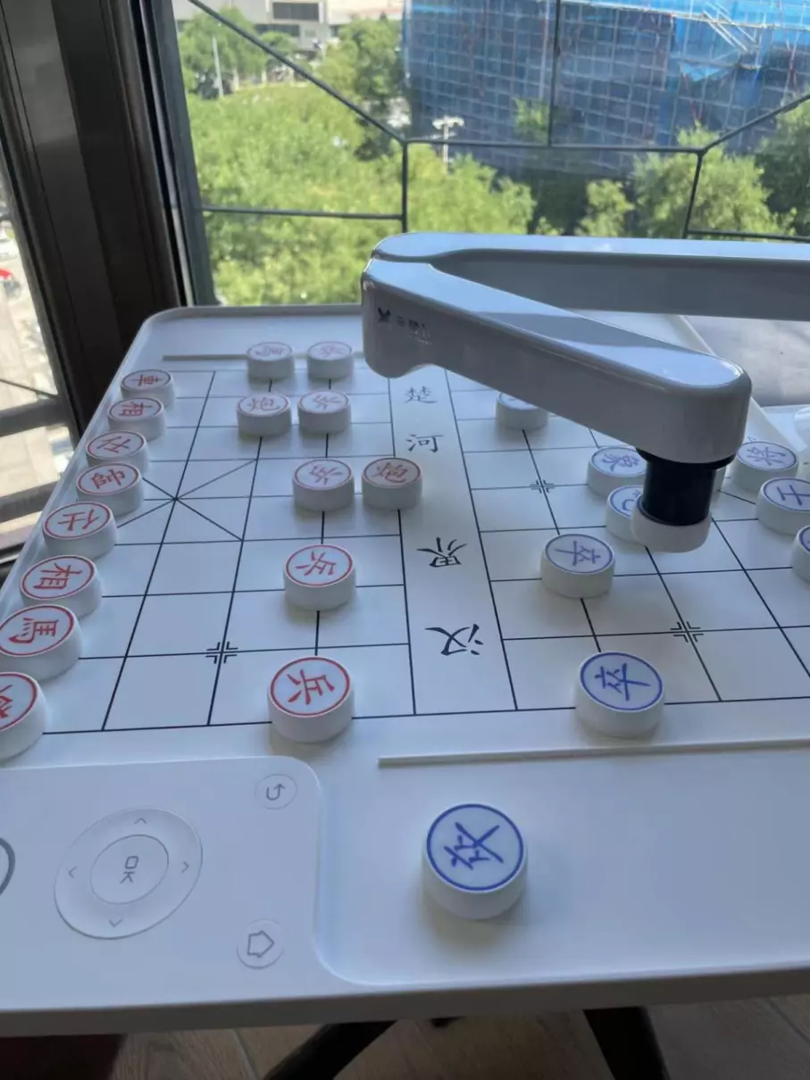 联机象棋什么软件好(6)