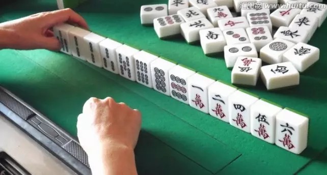 美国人评论中国象棋是真的吗(3)