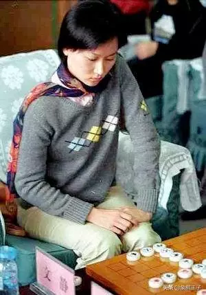 许银川老婆叫什么名字(1)