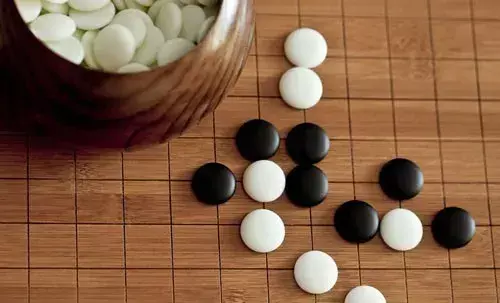 云蛇棋类比赛编排软件的功能介绍(4)