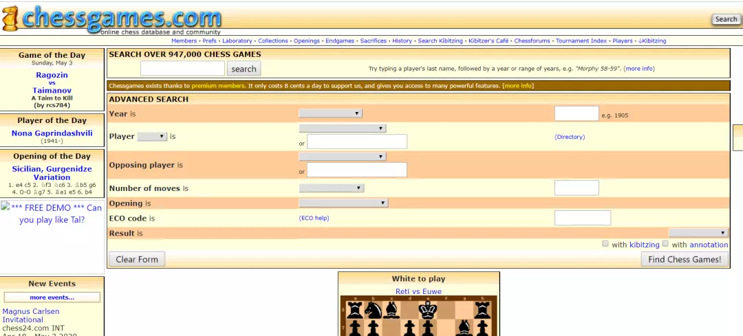 国际象棋对战平台有哪些(22)