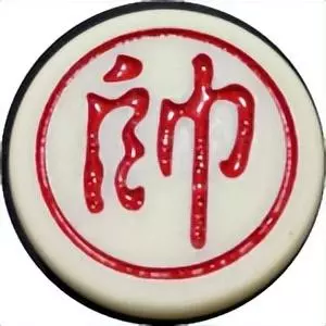 王天一在哪里直播(2)