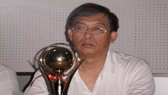 山东象棋大师有几位(1)
