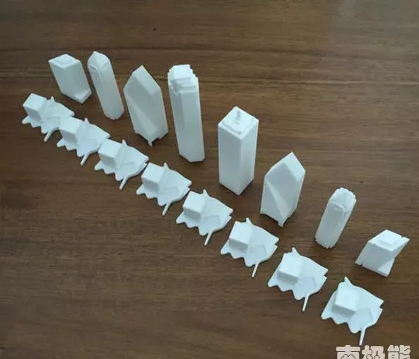 三维国际象棋哪里有卖(2)