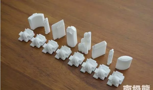 三维国际象棋哪里有卖(4)