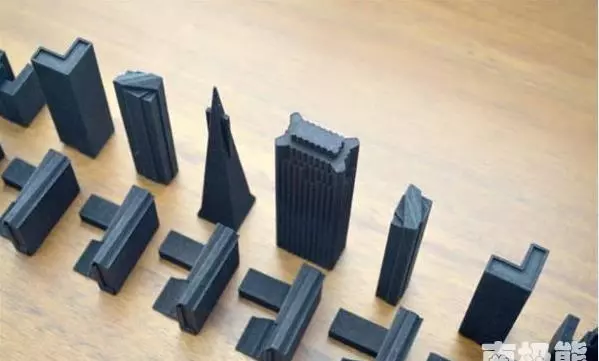 三维国际象棋哪里有卖(5)