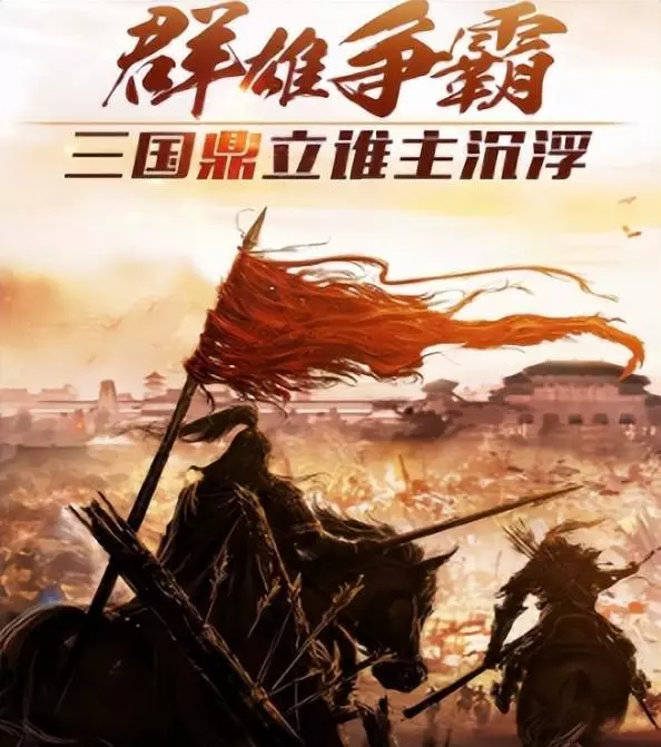王天一和许银川谁的成就高(3)