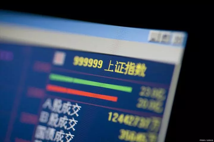 股票天线宝宝 与仙人指路哪个好(1)