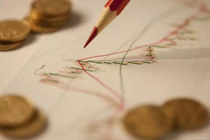 股票天线宝宝 与仙人指路哪个好(3)