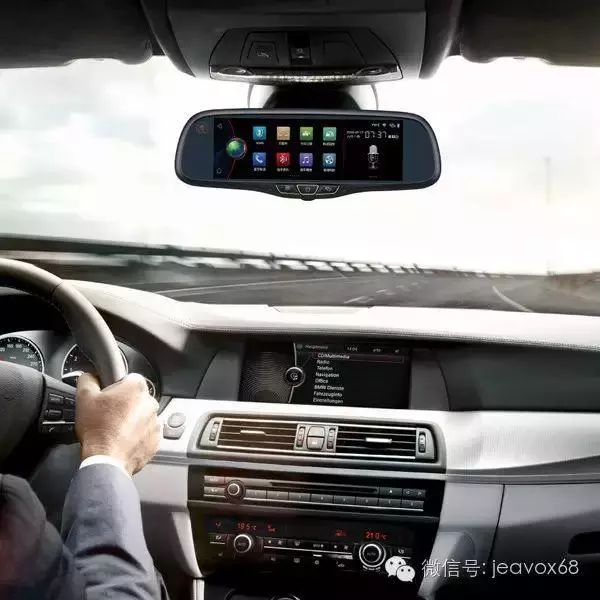 仙人指路行车记录仪x93怎么样了(2)