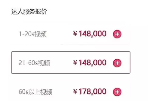 象棋直播收入怎么样(3)