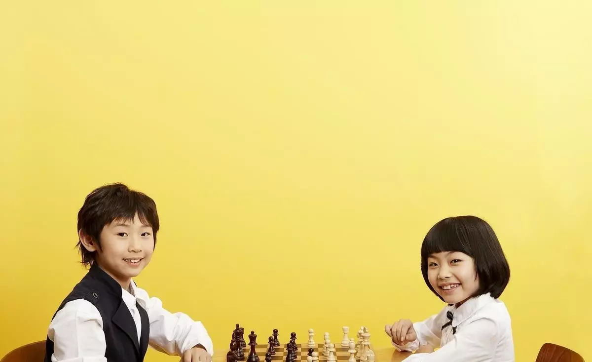 国际象棋有必要一直学下去吗(2)