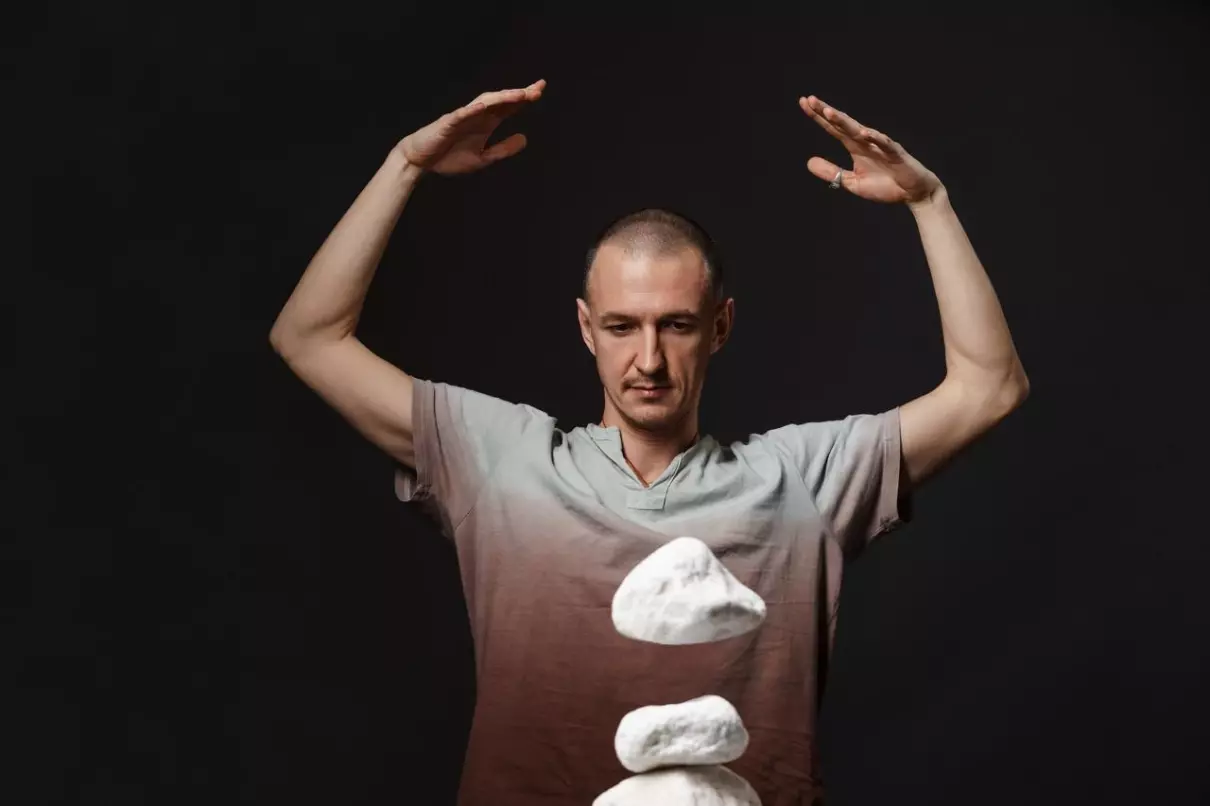 国际象棋网课哪个好(1)