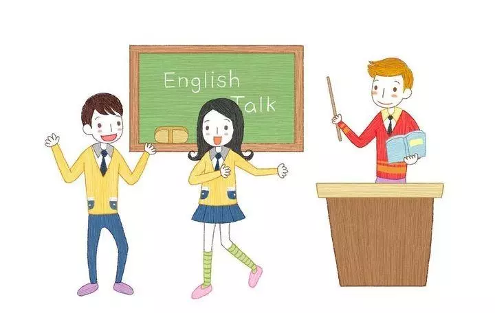 关于中国象棋的英语作文100词带翻译(1)