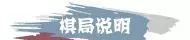 象棋术语里的炮打二怪所指的二怪是什么(1)
