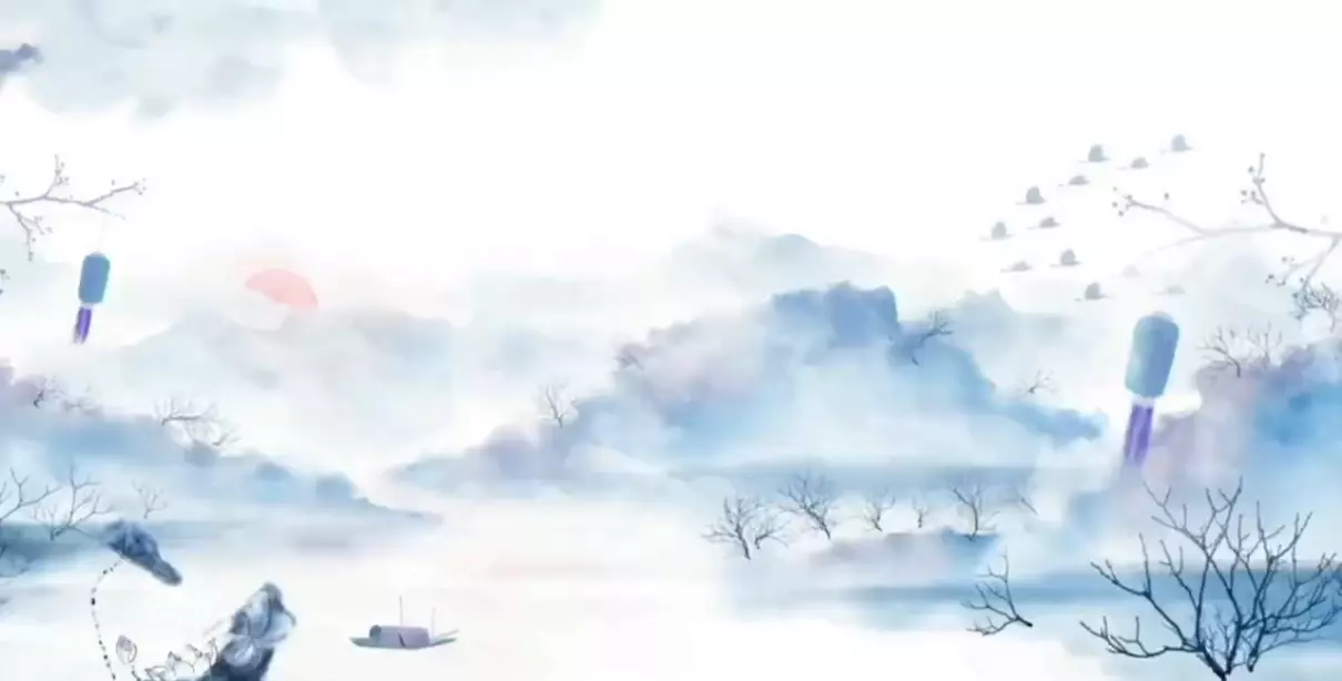 破反宫马最有力的布局(1)