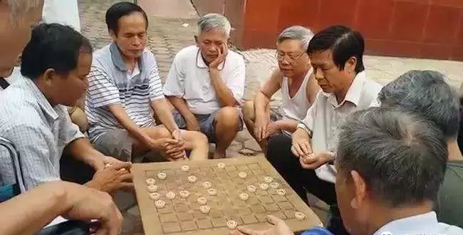 单兵对单士是必胜吗(2)