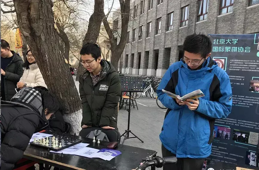 卜祥志毕业于哪所大学(4)