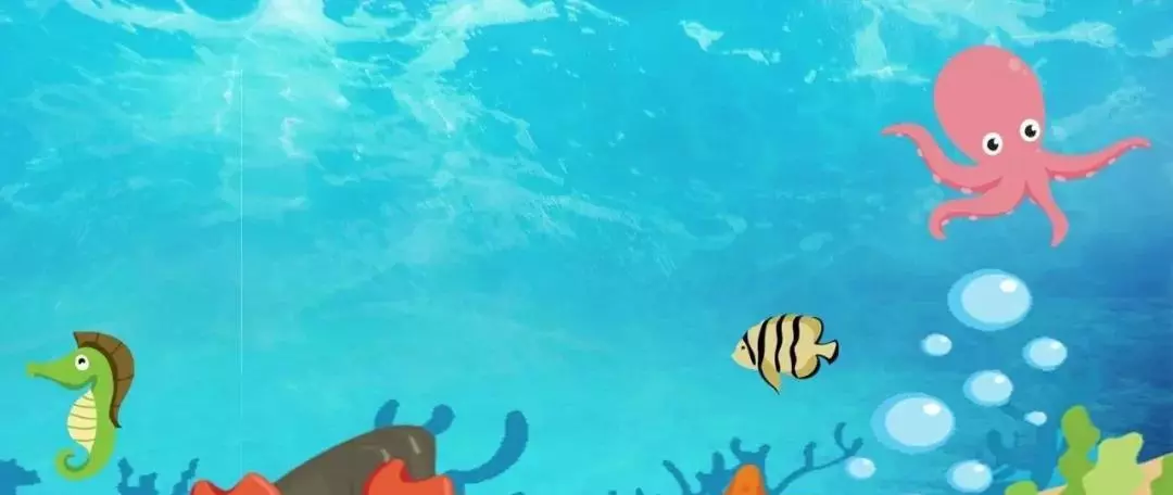 我会下象棋作文300字怎么写(1)