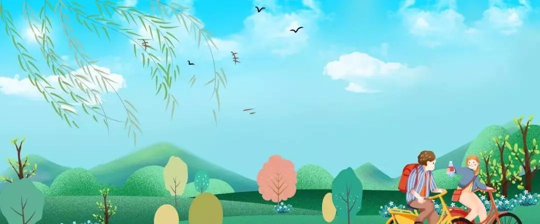 我会下象棋作文300字怎么写(2)