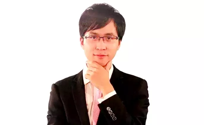 象棋业9在全国什么水平(1)