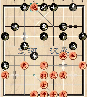 象棋业9在全国什么水平(2)