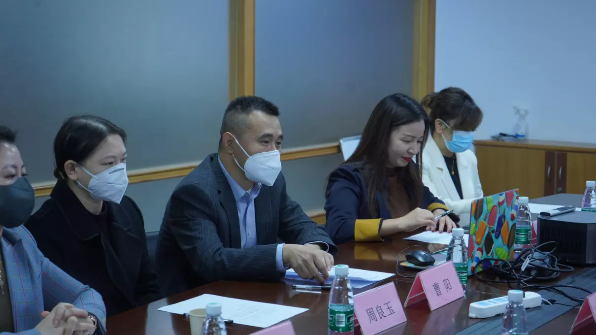 鹏城国际象棋俱乐部怎么样(2)