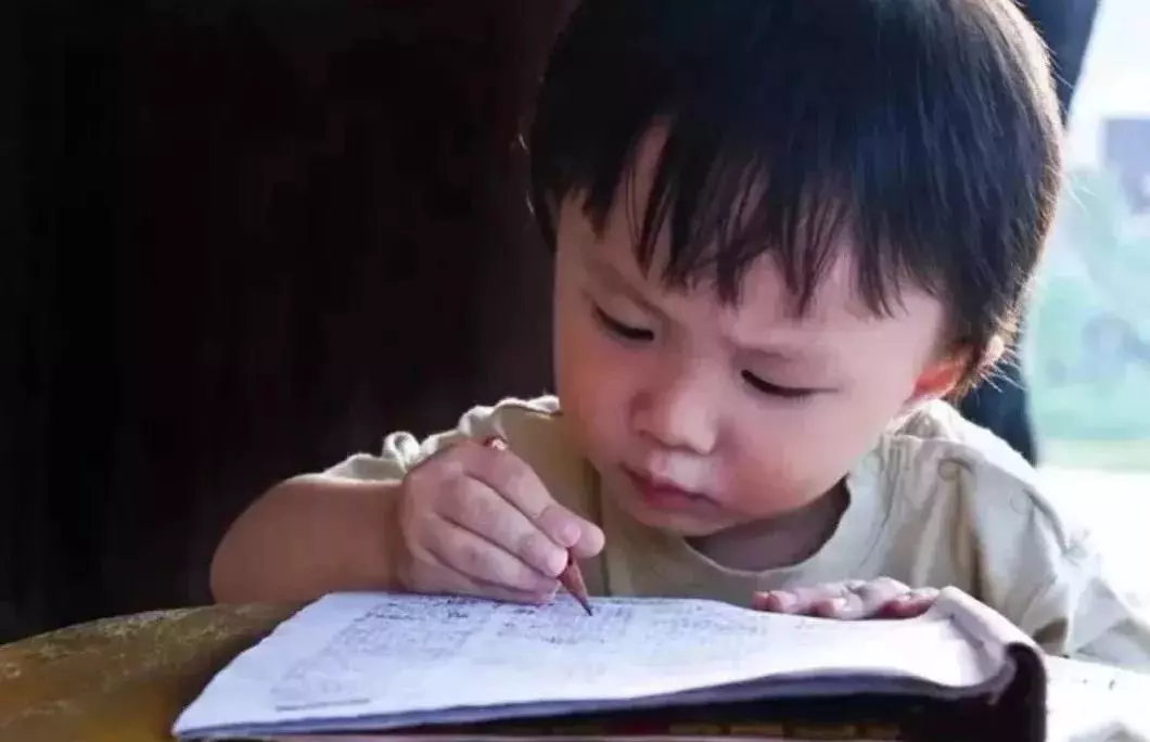学中国象棋对孩子有什么好处(1)