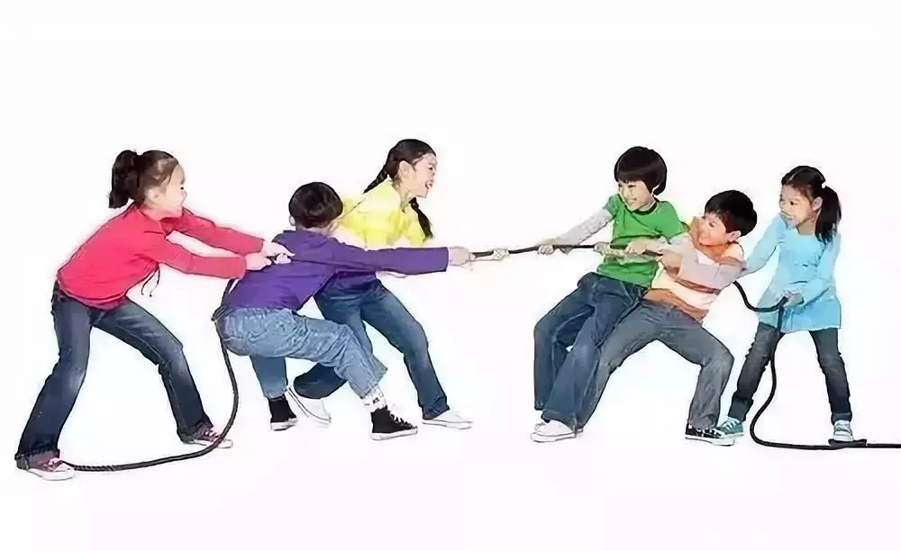 学中国象棋对孩子有什么好处(6)