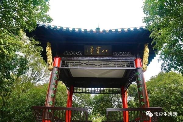 宝应象棋的宝应是什么意思.