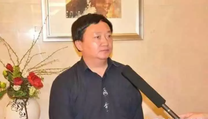 高薪招聘象棋教练是真的吗(10)