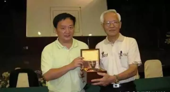高薪招聘象棋教练是真的吗(13)