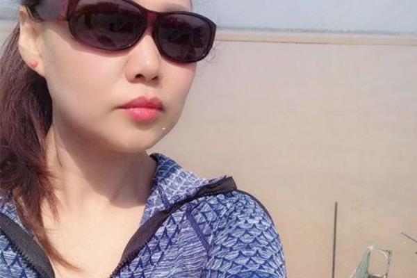 象棋大师刘强干什么工作.