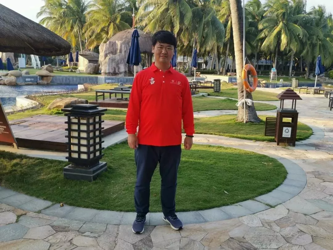 刘龙象棋在哪直播的(4)